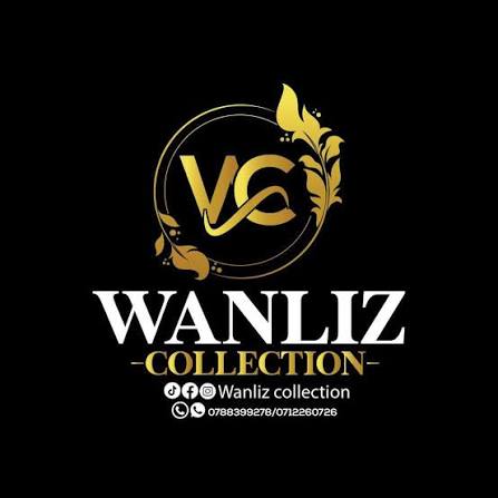 Wanliz